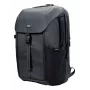 Trust 25669 laptoptas 43,2 cm (17 inch) rugzak grijs