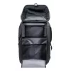 Trust 25669 laptoptas 43,2 cm (17 inch) rugzak grijs