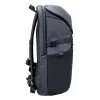 Trust 25669 laptoptas 43,2 cm (17 inch) rugzak grijs
