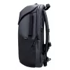 Trust 25669 laptoptas 43,2 cm (17 inch) rugzak grijs