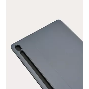 Folio Case Tucano Gala voor Samsung GALAXY TAB S10 FE+ 33,3 cm