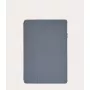 Tucano Gala tablethoes voor Samsung Galaxy Tab S10 FE+, 13,1 inch (33,3 cm), grijs