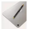 Stylus Pen Tucano MA-STYBK-BK zwart goud tablet Apple