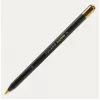 Stylus Pen Tucano MA-STYBK-BK zwart goud tablet Apple