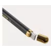 Stylus Pen Tucano MA-STYBK-BK zwart goud tablet Apple