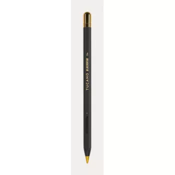 Stylus Pen Tucano MA-STYBK-BK zwart goud tablet Apple