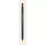 Stylus Pen Tucano MA-STYBK-BK zwart goud tablet Apple