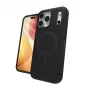 ZAGG Sedona Snap hoesje voor Apple iPhone 17 Pro Max Flood zwart