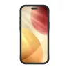 ZAGG Sedona Snap hoesje voor Apple iPhone 17 Pro Max Flood zwart