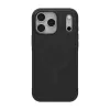 ZAGG Sedona Snap hoesje voor Apple iPhone 17 Pro Max Flood zwart