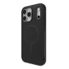 ZAGG Sedona Snap hoesje voor Apple iPhone 17 Pro Max Flood zwart