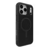 ZAGG Sedona Snap hoesje voor Apple iPhone 17 Pro Max Flood zwart
