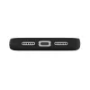 ZAGG Sedona Snap hoesje voor Apple iPhone 17 Pro Max Flood zwart