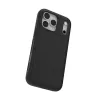 ZAGG Sedona Snap hoesje voor Apple iPhone 17 Pro Max Flood zwart