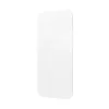 InvisibleShield Glass Elite gehard glasfolie voor Apple iPhone 17 Pro