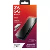 InvisibleShield Glass Elite gehard glasfolie voor Apple iPhone 17 Pro