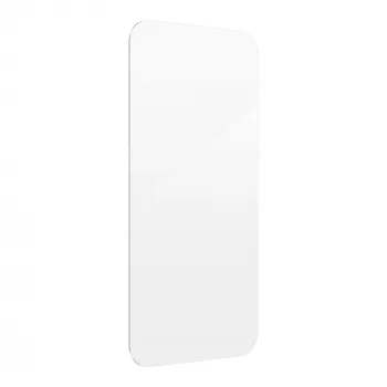 InvisibleShield Glass Elite displayschermfolie Apple iPhone 17 breukvast krasvast