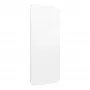 ZAGG InvisibleShield Glass Elite schermbeschermer voor Apple iPhone