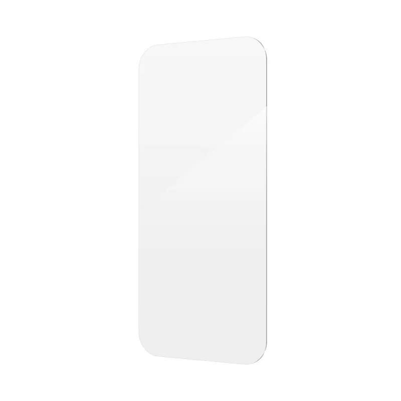 ZAGG InvisibleShield Glass Elite schermbeschermer voor Apple iPhone