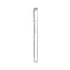 ZAGG 702319251 doorzichtig hoesje voor Apple iPhone 17, TPU, transparant