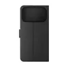 ZAGG 702319258 Folio hoesje voor Apple iPhone 17 Pro Max, zwart