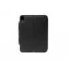 ZAGG Tough Keys-Apple-iPad 10th Gen/A16-zwart-Duits (B2B Brown Box)