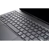 ZAGG Tough Keys-Apple-iPad 10th Gen/A16-zwart-Duits (B2B Brown Box)