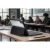 ZAGG Tough Keys-Apple-iPad 10th Gen/A16-zwart-Duits (B2B Brown Box)