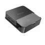 j5create JCD624-N Omni Side Dock dockingstation voor Nintendo Switch 2 en Steam Deck