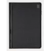 Folio-hoesje TUCANO voor Samsung Galaxy Tab S11, 27,9 cm (11 inch) - grijs