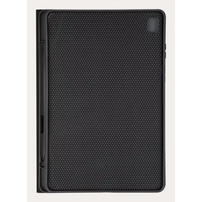 Folio-hoesje TUCANO voor Samsung Galaxy Tab S11, 27,9 cm (11 inch) - grijs