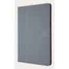 Folio-hoesje TUCANO voor Samsung Galaxy Tab S11, 27,9 cm (11 inch) - grijs