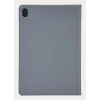 Folio-hoesje TUCANO voor Samsung Galaxy Tab S11, 27,9 cm (11 inch) - grijs