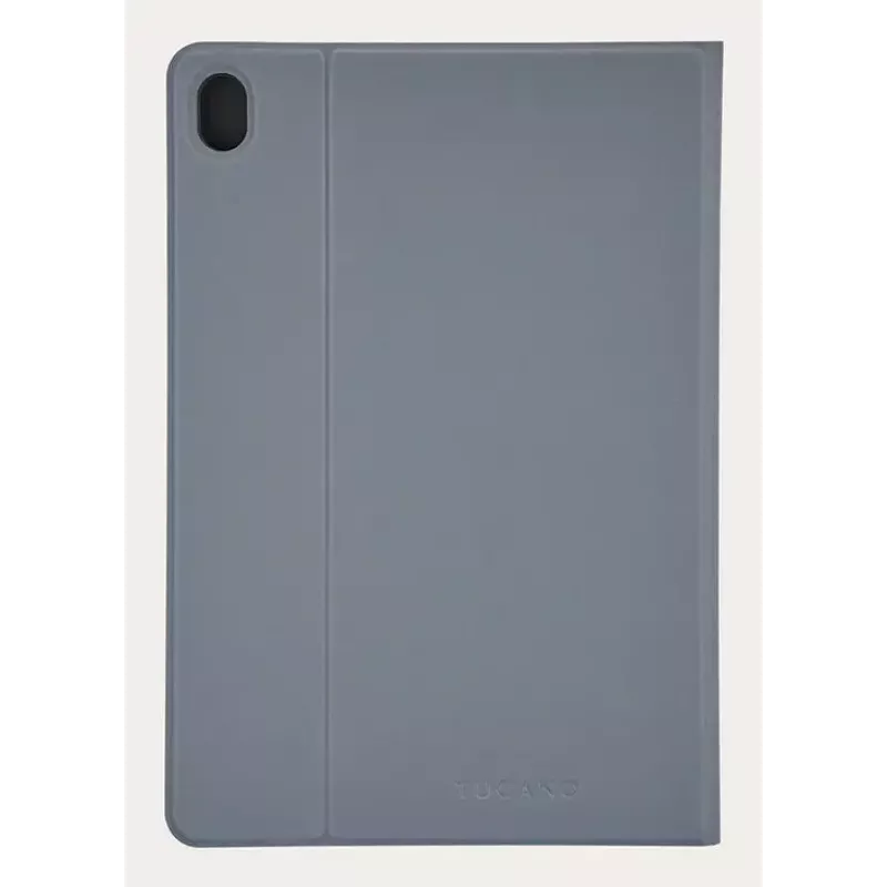 Folio-hoesje TUCANO voor Samsung Galaxy Tab S11, 27,9 cm (11 inch) - grijs