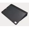 Folio-hoesje TUCANO voor Samsung Galaxy Tab S11, 27,9 cm (11 inch) - grijs