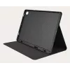 Folio-hoesje TUCANO voor Samsung Galaxy Tab S11, 27,9 cm (11 inch) - grijs