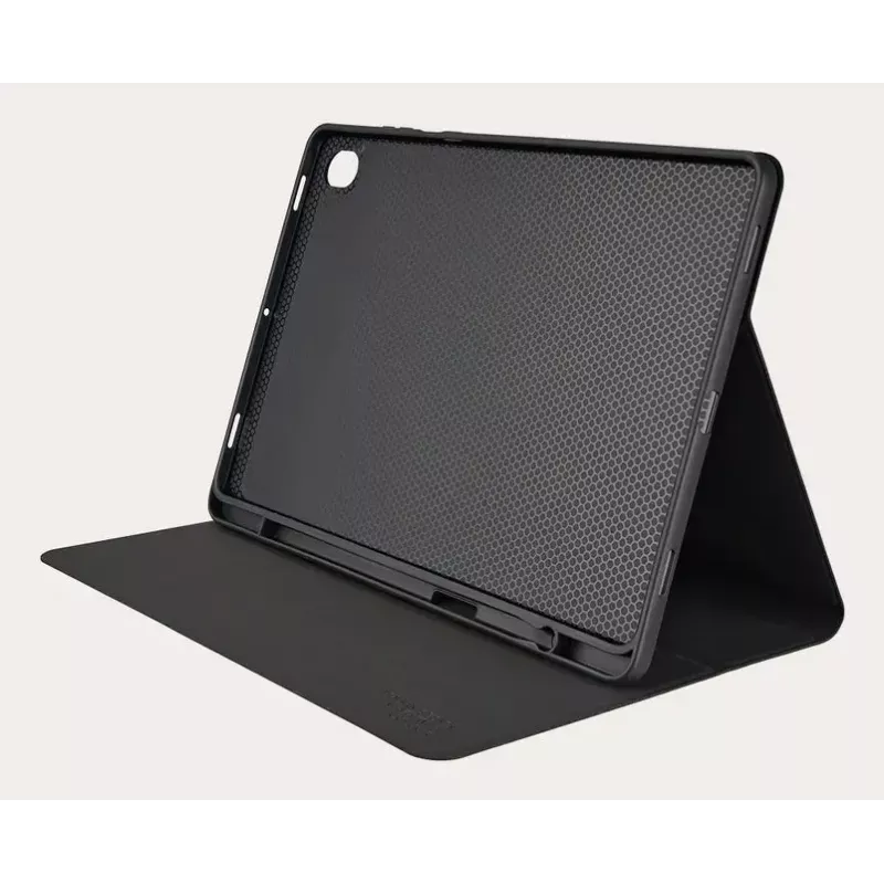 Folio-hoesje TUCANO voor Samsung Galaxy Tab S11, 27,9 cm (11 inch) - grijs