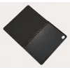Folio-hoesje TUCANO voor Samsung Galaxy Tab S11, 27,9 cm (11 inch) - grijs