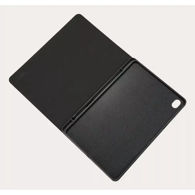 Folio-hoesje TUCANO voor Samsung Galaxy Tab S11, 27,9 cm (11 inch) - grijs