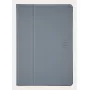 Folio-hoesje TUCANO voor Samsung Galaxy Tab S11, 27,9 cm (11 inch) - grijs