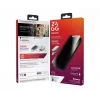 ZAGG InvisibleShield Glass Elite Privacy 200118656 screenprotector voor Apple iPhone Air