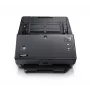 Plustek SmartOffice PT2160 ADF-scanner 600 x 600 DPI A3 zwart