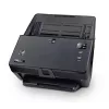 Plustek SmartOffice PT2160 ADF-scanner 600 x 600 DPI A3 zwart