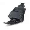Plustek SmartOffice PT2160 ADF-scanner 600 x 600 DPI A3 zwart