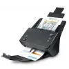 Plustek SmartOffice PT2160 ADF-scanner 600 x 600 DPI A3 zwart