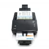 Plustek SmartOffice PT2160 ADF-scanner 600 x 600 DPI A3 zwart