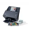 Plustek SmartOffice PT2160 ADF-scanner 600 x 600 DPI A3 zwart