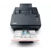 Plustek SmartOffice PT2160 ADF-scanner 600 x 600 DPI A3 zwart