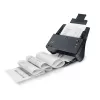Plustek SmartOffice PT2160 ADF-scanner 600 x 600 DPI A3 zwart