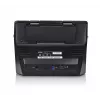 Plustek SmartOffice PT2160 ADF-scanner 600 x 600 DPI A3 zwart